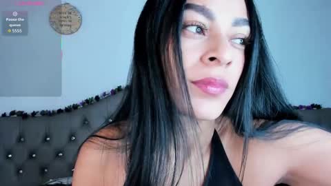 Yasiir online show from March 17, 2:16 am