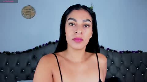 Yasiir online show from March 30, 3:07 am