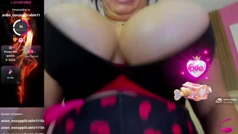 Yasmin online show from April 1, 10:05 am