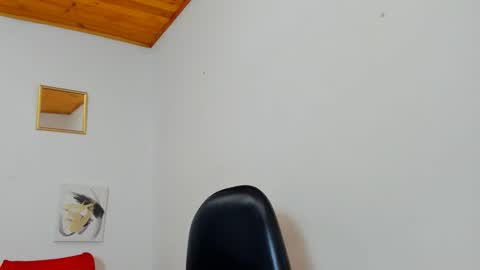 Yasemin online show from December 23, 10:24 am