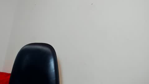 Yasemin online show from January 8, 11:01 am