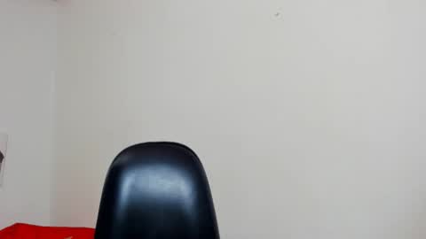 Yasemin online show from January 19, 11:03 am