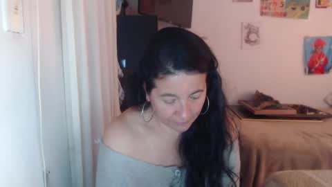 yasmin_love85 online show from November 11, 2:06 pm