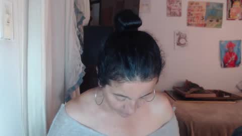 yasmin_love85 online show from November 25, 3:12 pm