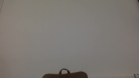 yasminebbyxx online show from October 25, 1:02 am