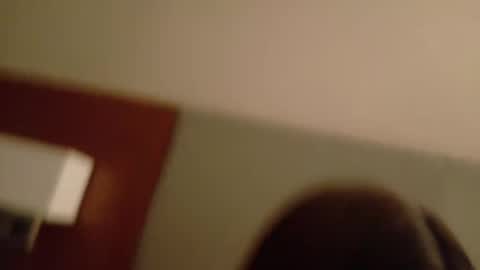 Snapshot of yasminn699 chatting on September 11, 5:35 pm Yasmin online show from September 11, 5:35 pm