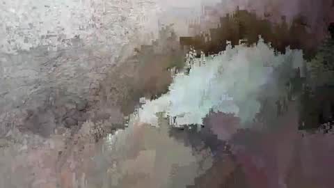 Snapshot of yasser_dobh chatting on September 26, 11:25 am yasser_dobh online show from September 26, 11:25 am