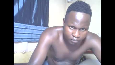 Snapshot of yates_katel chatting on April 2, 11:35 pm yates_katel online show from April 2, 11:35 pm