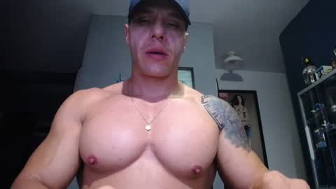 yahto online show from September 27, 1:21 am