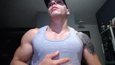 yahto online show from October 10, 1:59 am