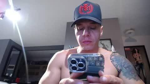 yahto online show from November 7, 2:33 am