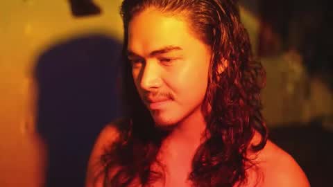 Blush online show from November 27, 1:46 pm