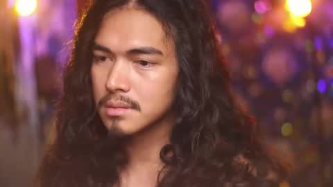 Blush online show from March 27, 11:37 pm