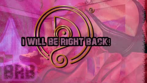 yaya____ online show from January 12, 3:36 pm