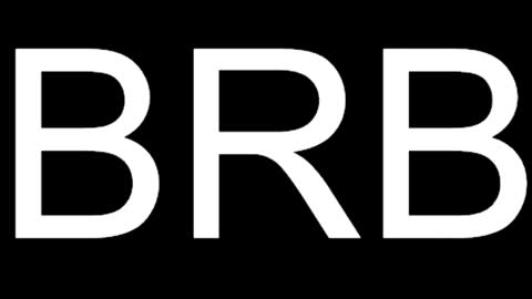yaya____ online show from February 26, 7:31 am
