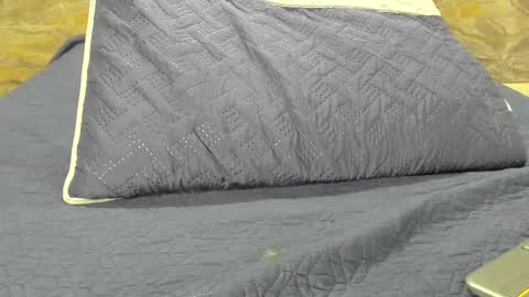 yaya____ online show from March 11, 7:26 am