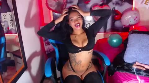 YAYA online show from February 18, 12:49 pm