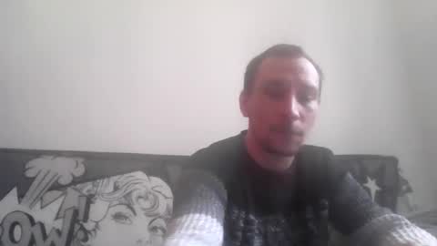 Snapshot of yayalaledetaill chatting on February 1, 9:43 am MisterCasquette online show from February 1, 9:43 am