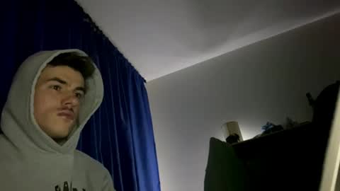 yayay333 online show from May 11, 10:18 pm