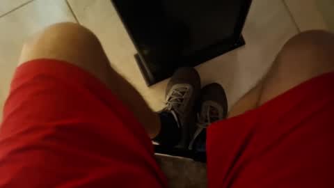 Hazzan online show from October 5, 9:13 pm