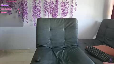 Snapshot of yazfore chatting on February 16, 12:23 pm Hazzan online show from February 16, 12:23 pm