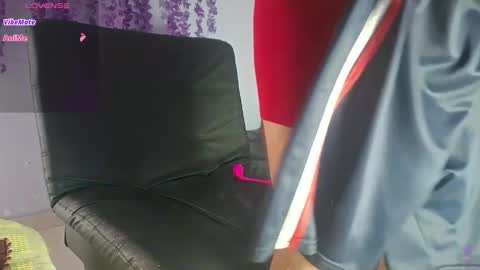 Snapshot of yazfore chatting on February 20, 12:49 pm Hazzan online show from February 20, 12:49 pm