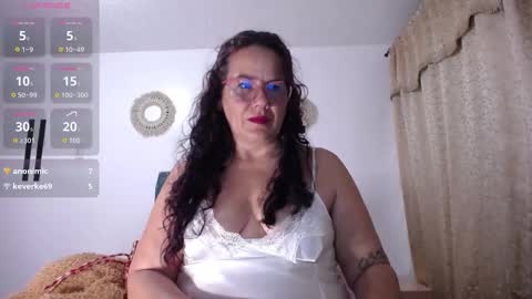 Snapshot of yazmin_mature chatting on March 4, 9:32 pm Jasmin online show from March 4, 9:32 pm