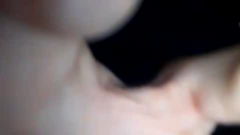 Snapshot of yazo069 chatting on December 24, 1:49 am Yazo69 online show from December 24, 1:49 am