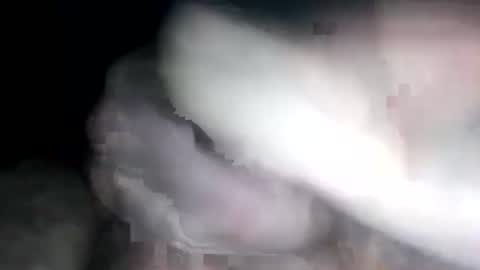 Snapshot of yazo069 chatting on December 27, 7:35 pm Yazo69 online show from December 27, 7:35 pm