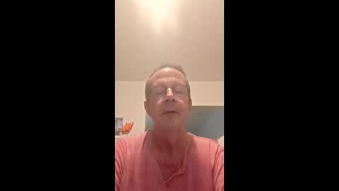 yazoo123456789 online show from May 30, 1:25 am