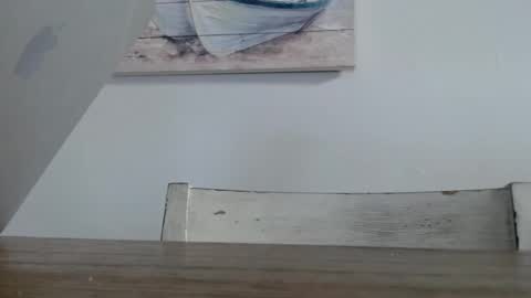 Snapshot of ybeedifferent26 chatting on October 5, 7:01 pm Ybeedifferent26 online show from October 5, 7:01 pm