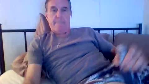 yeah_baby6988 online show from December 3, 4:53 am