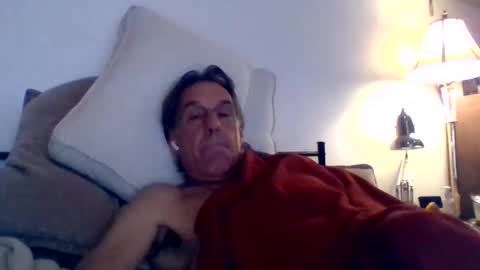 yeah_baby6988 online show from February 2, 4:11 am