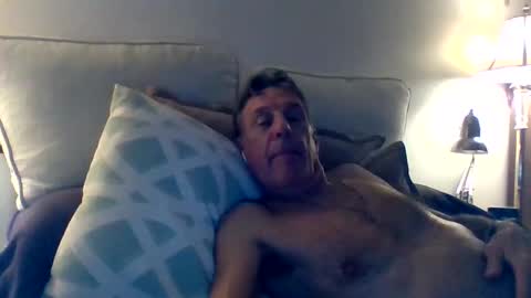 yeah_baby6988 online show from March 21, 2:38 am