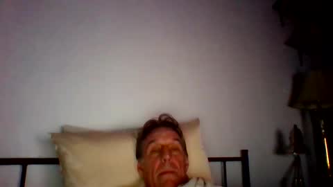 yeah_baby6988 online show from April 28, 5:01 am