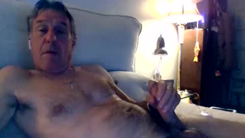 yeah_baby6988 online show from May 21, 5:47 am