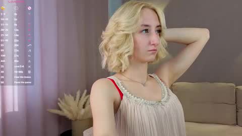 Loe online show from September 18, 5:09 am