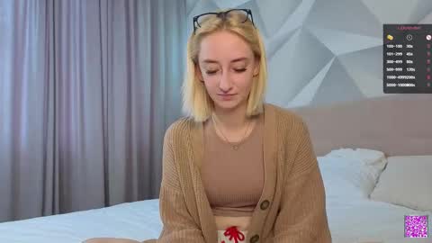 Loe online show from October 6, 6:11 am