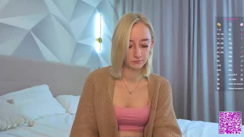 Loe online show from October 18, 5:32 am