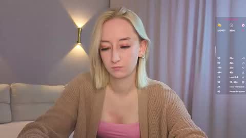 Loe online show from October 20, 5:30 am