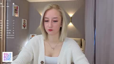 Loe online show from November 13, 5:28 am