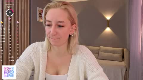 Loe online show from November 16, 5:46 am