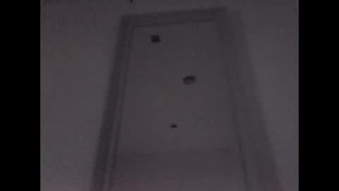 yean1234 online show from February 12, 9:31 am