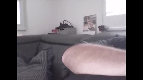 yean1234 online show from April 11, 6:07 am