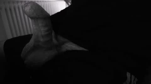 Snapshot of yeasayer004 chatting on September 30, 6:13 pm yeasayer online show from September 30, 6:13 pm