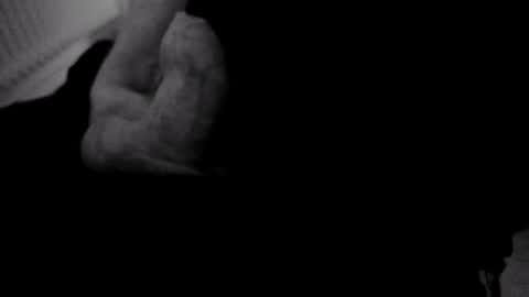 Snapshot of yeasayer004 chatting on October 5, 1:59 am yeasayer online show from October 5, 1:59 am