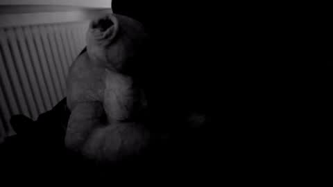 Snapshot of yeasayer004 chatting on October 13, 8:42 pm yeasayer online show from October 13, 8:42 pm