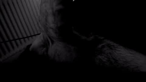 Snapshot of yeasayer004 chatting on November 2, 9:28 pm yeasayer online show from November 2, 9:28 pm