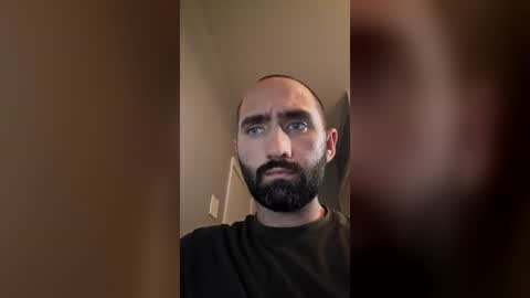 yeayea018 online show from June 29, 4:52 am