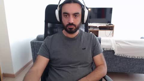 yeeaahoo online show from September 23, 7:11 am